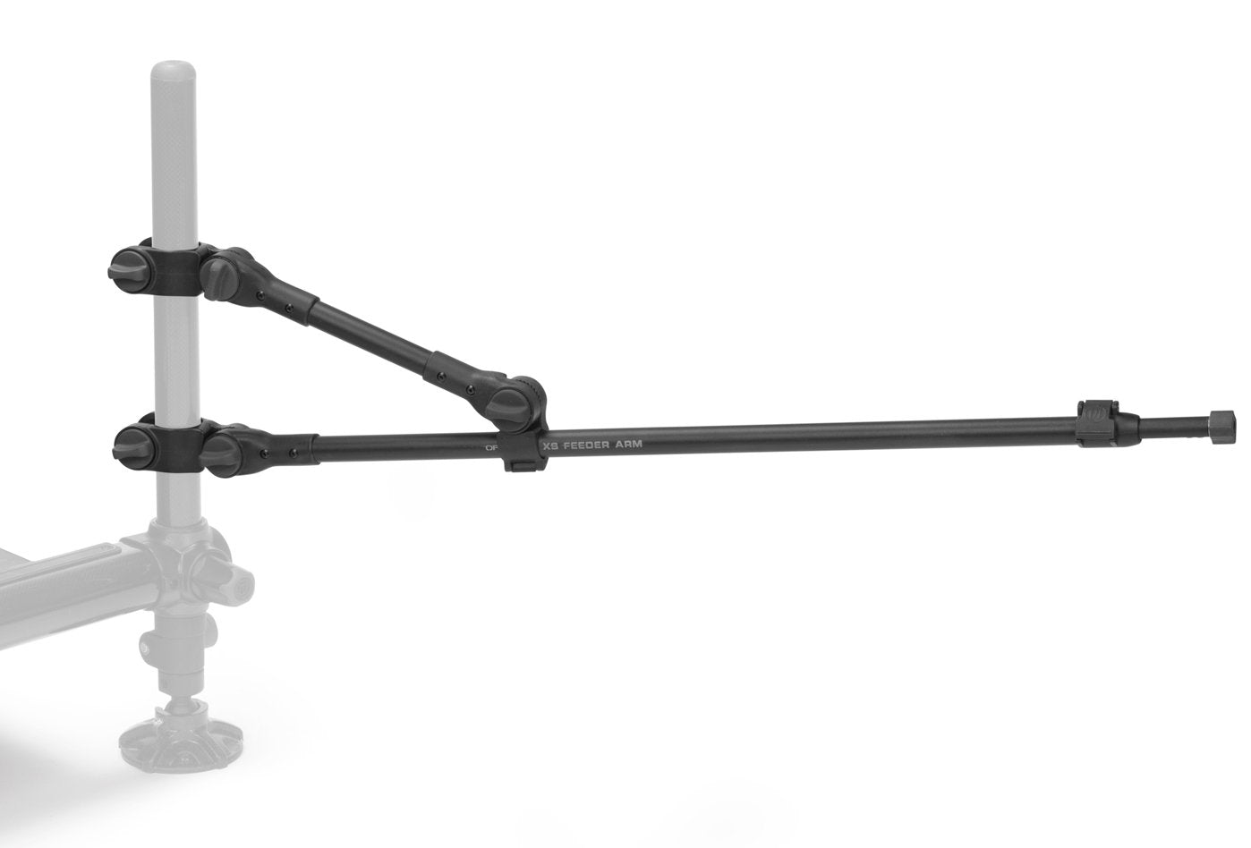 Preston XS Feeder Arm - OFFBOX