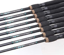 Leeda Concept GT Waggler Rods