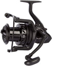 Daiwa Black Widow 5500 Carp Reel