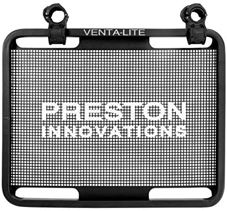 Venta Lite Side Tray Large