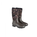Fox Camo Neoprene Boot