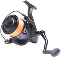 Fishzone THUNDER Series RX6000 & RX7000 for Sea Spin Surf & Beach