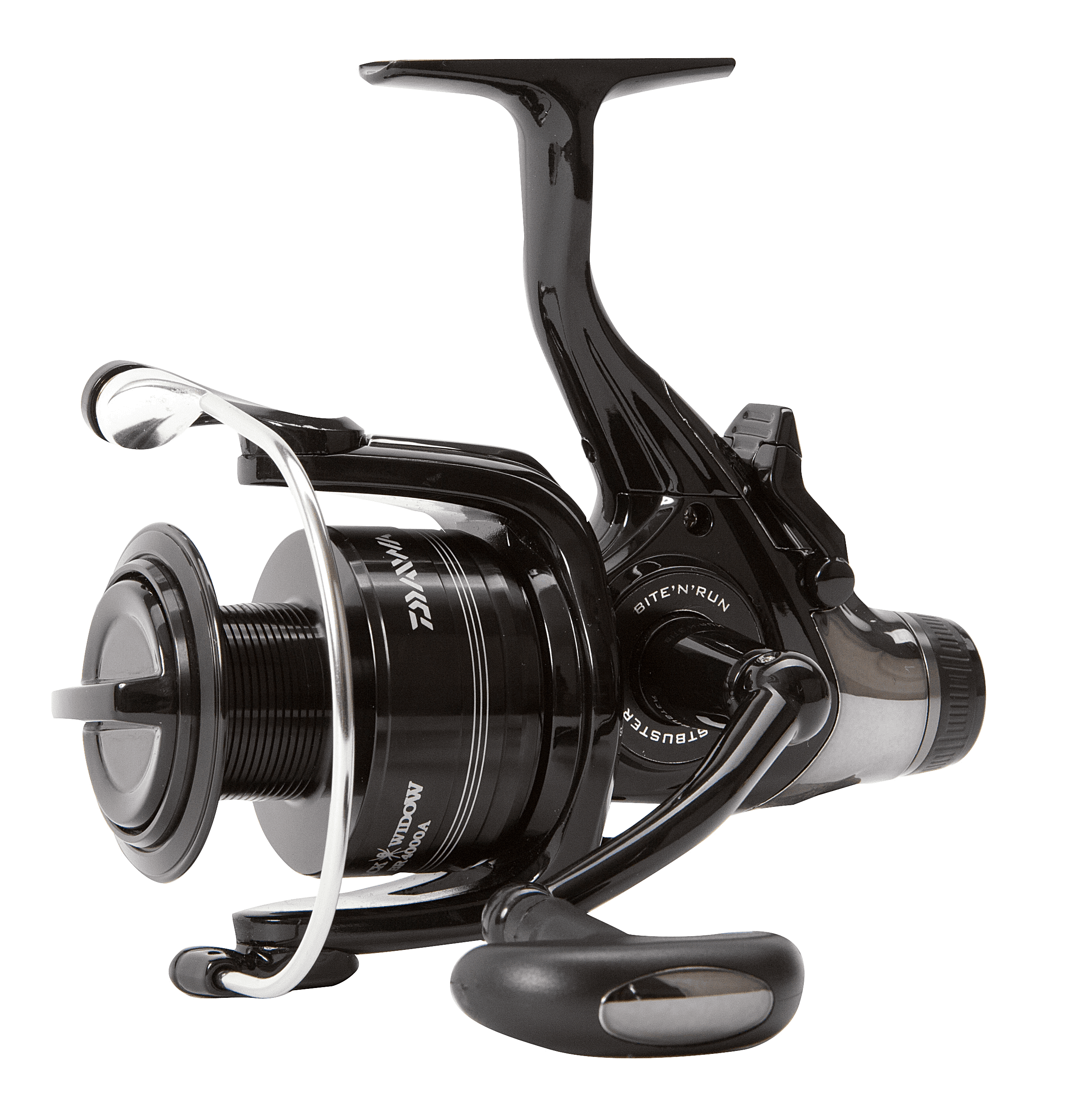 DAIWA BR4000BR