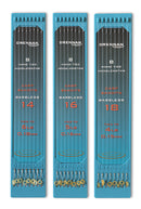 Hook to Plate Pole Hooklengths Carp Bandits