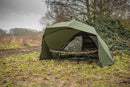 HD MHR Brolly System MKII