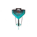 Drennan Pole Line Catapult