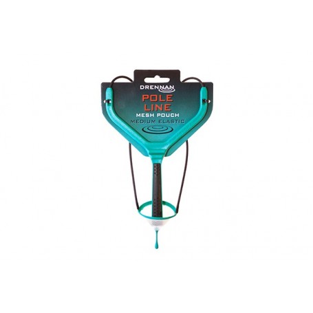 Drennan Pole Line Catapult