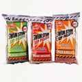 Dynamite Bait Swim Stim Carp Pellets
