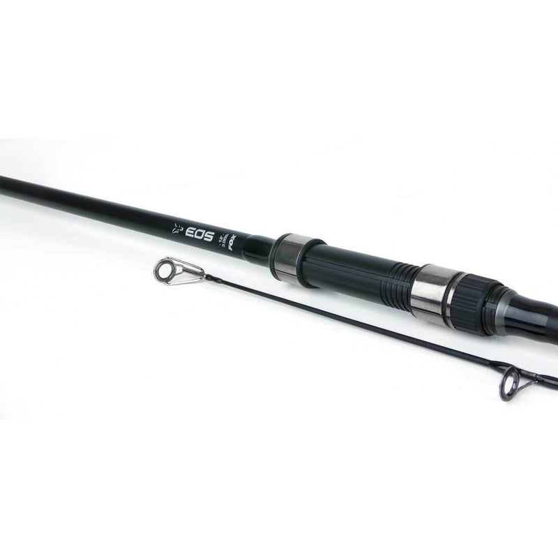 Fox Eos Carp Rod - 12ft 3lb Test Curve