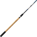 Garbolino Synergy 2-Piece Carp Match Rod