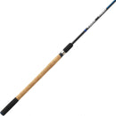 Garbolino Synergy 2-Piece Carp Match Rod