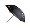 50inch Umbrella