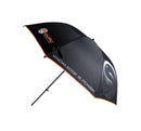 50inch Umbrella
