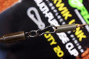 Korda Kwik Link