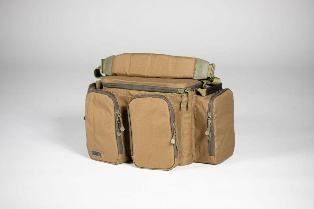 Korda Compac Carryall Large
