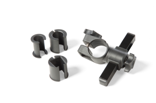 KORUM ANY CHAIR ADAPTER