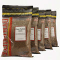 Dynamite Bait Carp Pellets