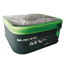 MV-R Accessory Case Medium