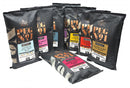 Peg No1 Specialist Ground Bait