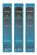 Hook to Plate Pole Hooklengths Power Pushstops