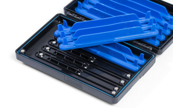 Mag Store Hooklength Box 10cm