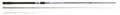 Garbolino Strike Picker Feeder Rod 10ft