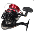 Daiwa Ninja Feeder LT6000SS