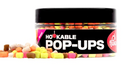 Fjuka Hookable Pop-Ups