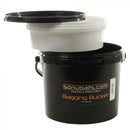 Sonubaits Bagging Bucket