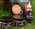 KARPZ - Toffee Peach Range Bundle