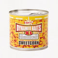 Dynamite Baits XL Sweetcorn