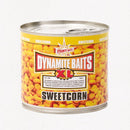 Dynamite Baits XL Sweetcorn