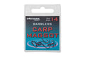 Drennan Carp Maggot Hooks