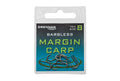 Drennan Margin Carp Hooks