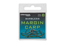 Drennan Margin Carp Hooks