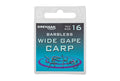 Drennan Wide Gape Carp Hook
