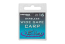 Drennan Wide Gape Carp Hook