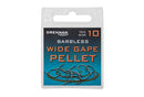 Drennan Wide Gape Pellet Hook