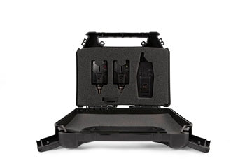 KORUM KBI-COMPACT REMOTE ALARM SET