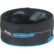 MAP DUAL Large Groundbait Bowl