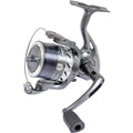 Leeda Coarse Reel Size 30