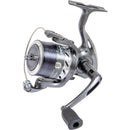 Leeda Coarse Reel Size 30