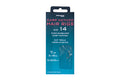 Drennan Carp Method Hair Rigs