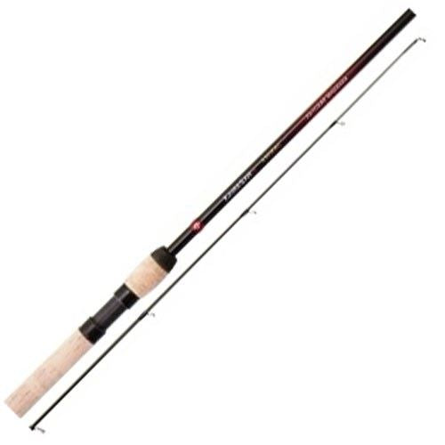 Kamasan Animal Pellet Waggler Rod