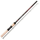 Kamasan Animal Pellet Waggler Rod