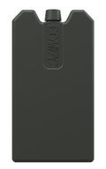 Korda Compac Cool Packs