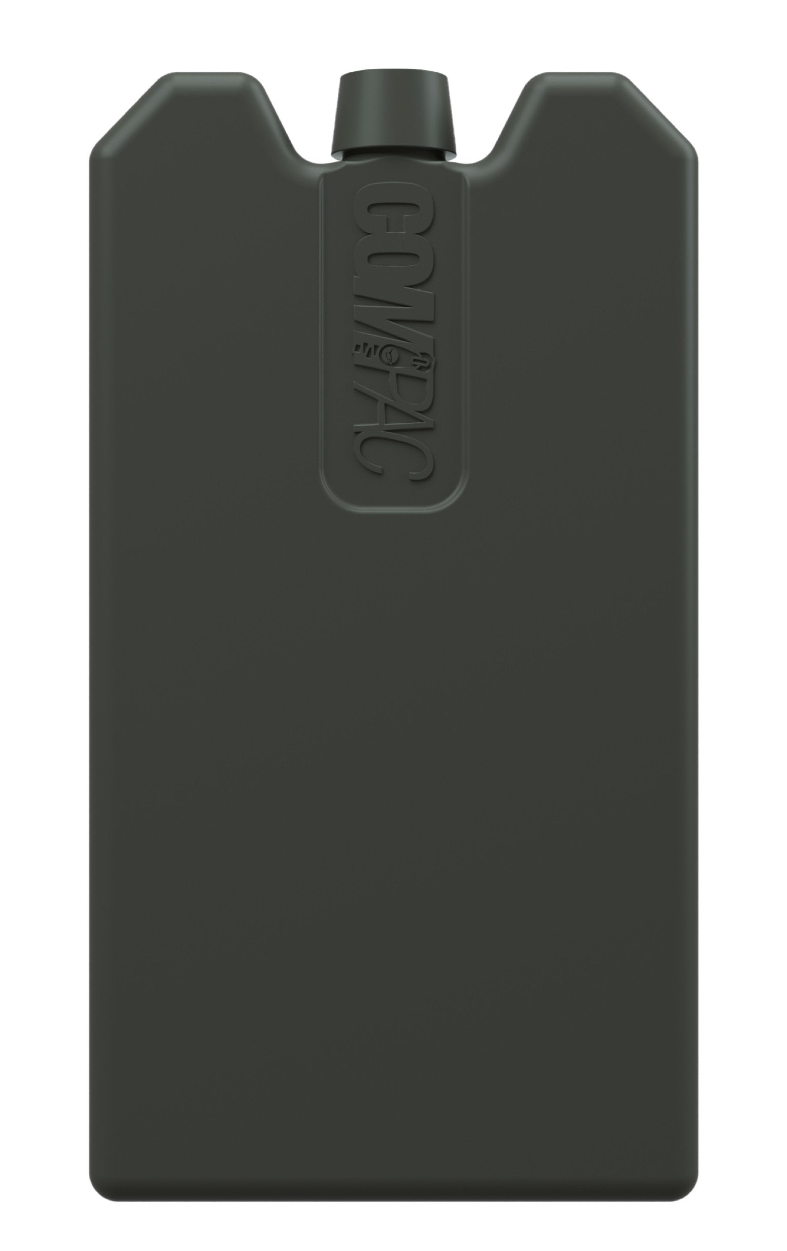 Korda Compac Cool Packs