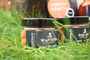 KARPZ Toffee Peach - Wafters - 50g