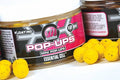 Mainline Mini Pop Ups