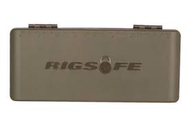 Korda Mini Combi Rig Safe